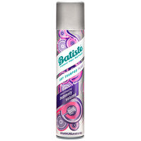 Champú Seco Heavenly Volume  200ml-169123 Champú Seco Heavenly Volume  200ml-169123 0